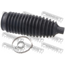 MRKB-CV5W FEBEST Пыльник, рулевое управление