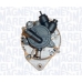 944390900050 MAGNETI MARELLI Генератор