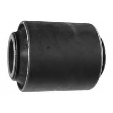 NI-SB-1372 MOOG Подвеска, рычаг независимой подвески колеса