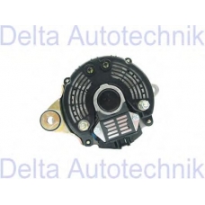 L 36 880 DELTA AUTOTECHNIK Генератор