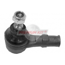 QR2303S QH Benelux Наконечник поперечной рулевой тяги