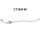 CT15414K