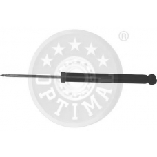 A-1670G OPTIMAL Амортизатор