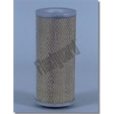 AF4067 FLEETGUARD Воздушный фильтр