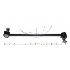 MSS-8216 MDR Стабилизатор, ходовая часть