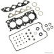 600000020820<br />MAGNETI MARELLI