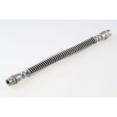 40008500 TEXTAR Тормозной шланг