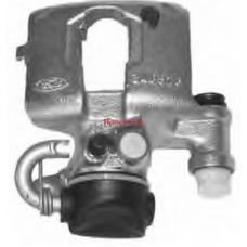 692737B BENDIX Тормозной суппорт