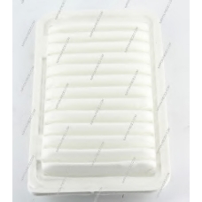 S132I45 NPS Воздушный фильтр