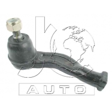 I16003 Japan Cars Втулка