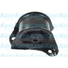EEM-2023 KAVO PARTS Подвеска, двигатель
