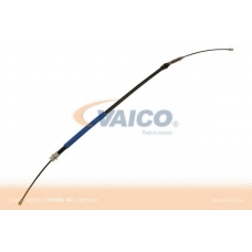 V42-30030 VEMO/VAICO Трос, стояночная тормозная система