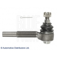 ADC48754 BLUE PRINT Наконечник поперечной рулевой тяги