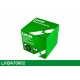 LKBA70002