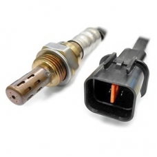 90380 SIDAT Лямбда-зонд