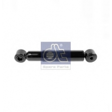 3.66547 DIESEL TECHNIC Амортизатор