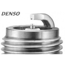 X31ES-ZU DENSO Zu high performance platinum type