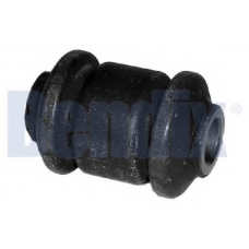 040148B BENDIX Подвеска, рычаг независимой подвески колеса