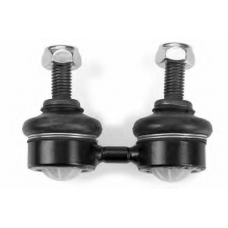 HY-LS-2610 MOOG Тяга / стойка, стабилизатор