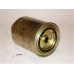 FC-240S JAPANPARTS Топливный фильтр