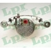 PF11467 LPR Тормозной суппорт