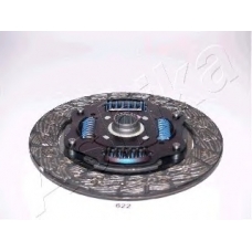 80-06-622 Ashika Диск сцепления