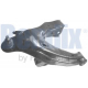 042298B<br />BENDIX