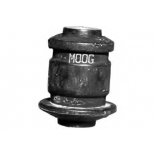 ME-SB-3996 MOOG Подвеска, рычаг независимой подвески колеса