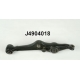 J4904018