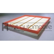 A63358 1A FIRST AUTOMOTIVE Воздушный фильтр