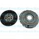 CP-8524<br />KAVO PARTS