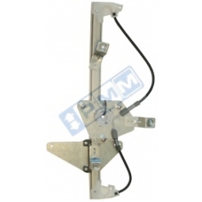 62236 L PMM Подъемное устройство для окон