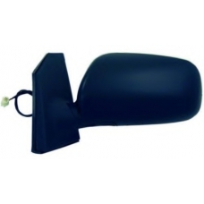 27331201 IPARLUX Наружное зеркало