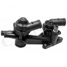 TH7169.80J CALORSTAT by Vernet Термостат, охлаждающая жидкость