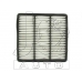 B25035JC Japan Cars Фильтр воздушный