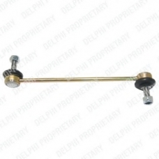 TC2088 DELPHI Тяга / стойка, стабилизатор