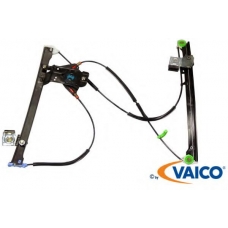 V10-6311 VEMO/VAICO Подъемное устройство для окон