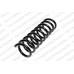 4056839 LESJOFORS Пружина ходовой части