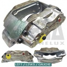 BC62422 ERA Тормозной суппорт