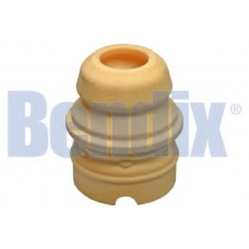 043688B BENDIX Буфер, амортизация
