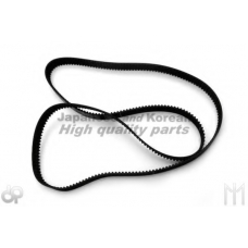 S305-05 ASHUKI Ремень ГРМ