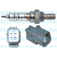 EOS-2018 KAVO PARTS Лямбда-зонд