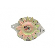 59213125 MD Rebuilt Генератор