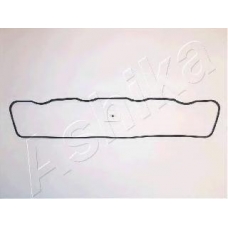 47-01-110 Ashika Прокладка, крышка головки цилиндра
