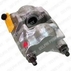 LC3387 DELPHI Тормозной суппорт
