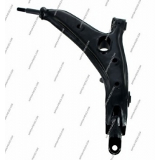 H421A51 NPS Подвеска, рычаг независимой подвески колеса