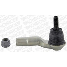 L29159 MONROE Наконечник поперечной рулевой тяги