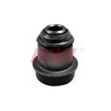 NS11005 RIW Подвеска, рычаг независимой подвески колеса