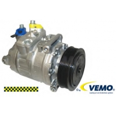 V15-15-0015 VEMO/VAICO Компрессор, кондиционер