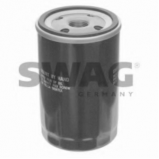 30 92 2542 SWAG Масляный фильтр